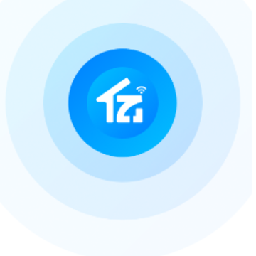 С��֮��app