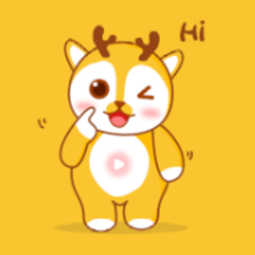 小鹿趣看app 小鹿趣看app