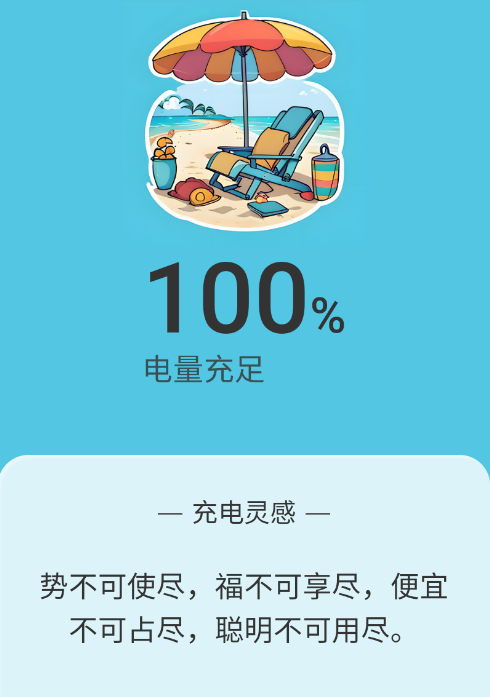ʫ����