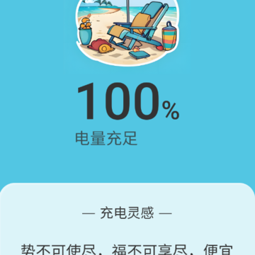ʫ����