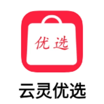 ������ѡapp