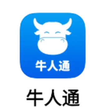 ţ��ͨapp