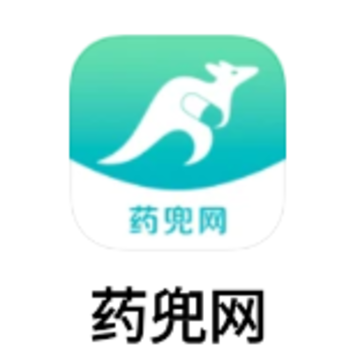 药兜网app 药兜网app
