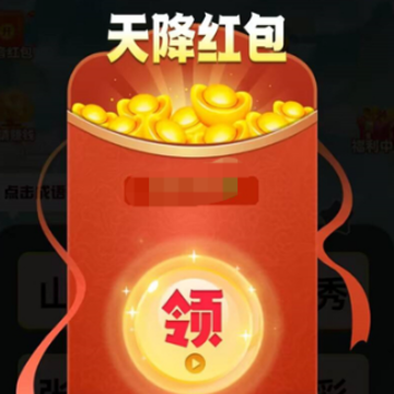 ����ڽڸ�