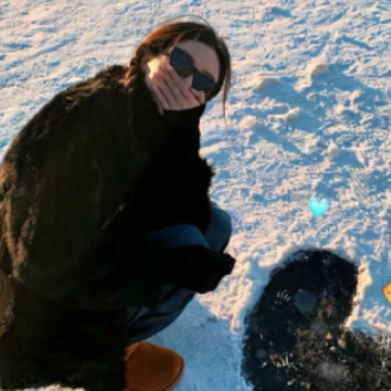 �ʺ����������Եľ��� ����ʧ�����۵ľ���