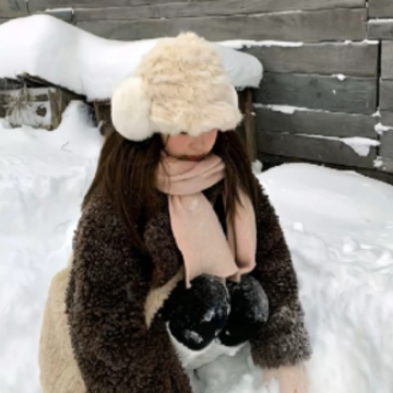 �ʺ����������Եľ��� ����ʧ�����۵ľ���