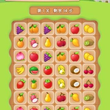 宝藏达人红包版 宝藏达人红包版