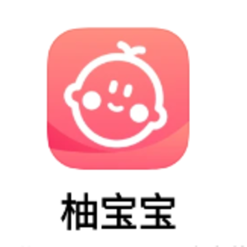�ֱ���app