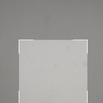��������ɨ����