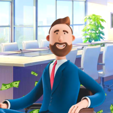 �Ƽ����׬Ǯ��