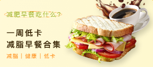 ��Լ�ٹ�app