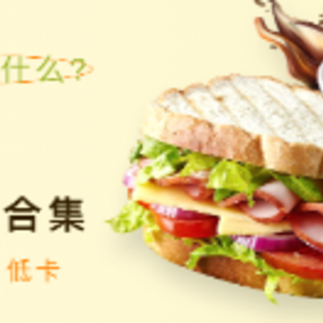 ��Լ�ٹ�app
