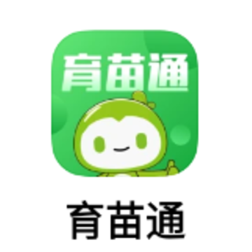 ����ͨԤԼ����