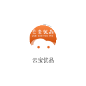 �Ʊ���Ʒ���عٷ���