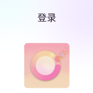 ��СȦ�ٷ�app