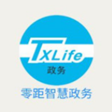 ����ǻ�����app
