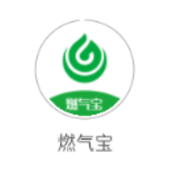 ȼ����app