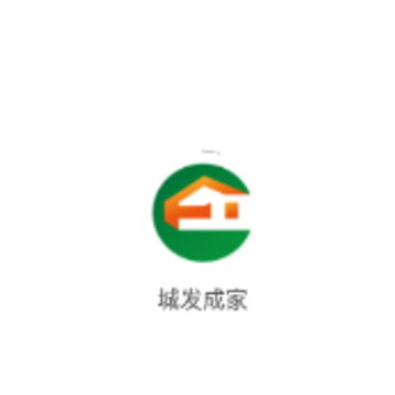 �Ƿ��ɼ�app
