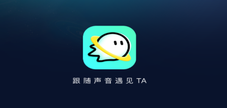 PC星球 PC星球