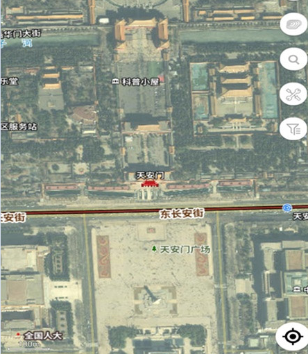 采集通 采集通