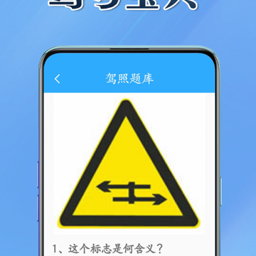 �ٱ���