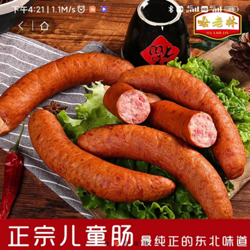 ګ����ѡ