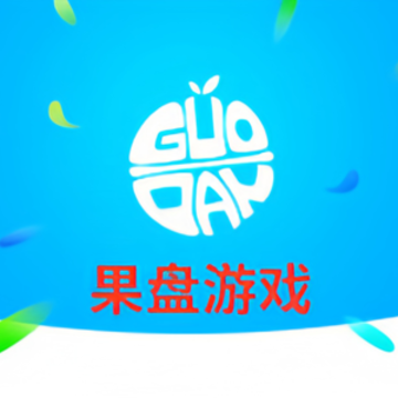 ���������ۿ�ƽ̨App����