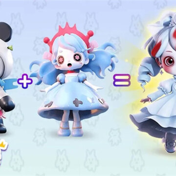 �ϳɴ�Ծ����°�