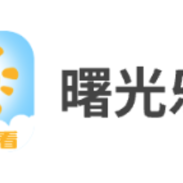 ����ֿ�app