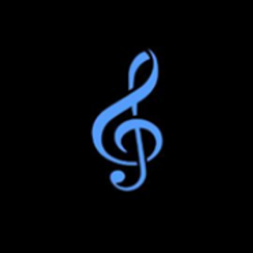 SoundBound安卓版下载 SoundBound安卓版下载