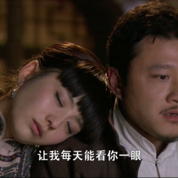 九州TV官方APP 九州TV官方APP