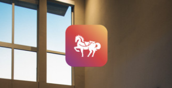 马斯汀智能app 马斯汀智能app