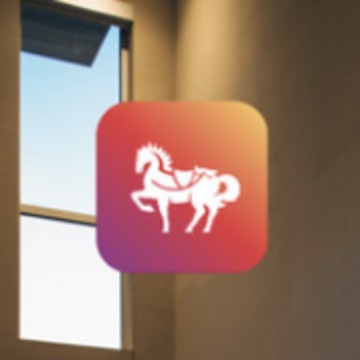 马斯汀智能app 马斯汀智能app