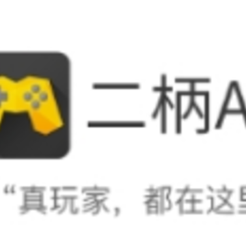 ������Ϸ����app