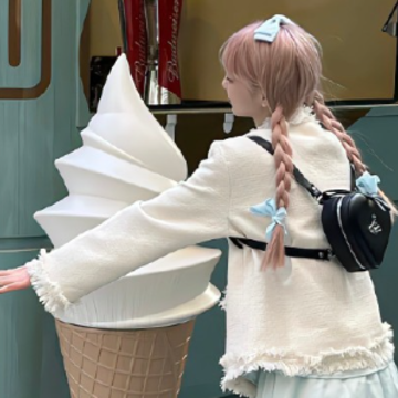���޵�������һ���ӵ��ں�ǩ�� һ�㶼�������Һܸ��ŵ��ں�ǩ��