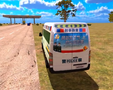 ��������2023