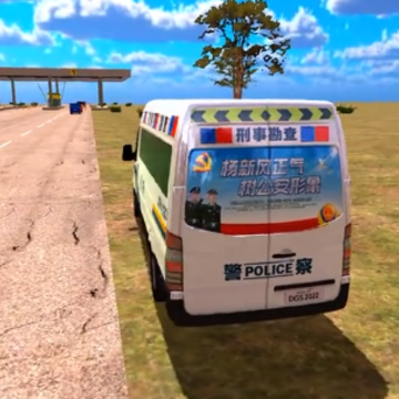 巴西卡车2023 巴西卡车2023