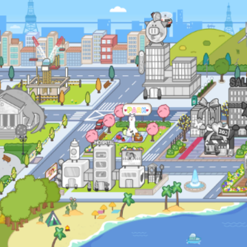 migatowemywerdId1.65(�׼�С������)