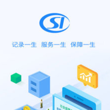 ��������ͨapp����
