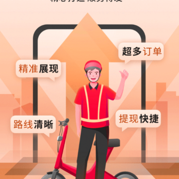 车保优服 车保优服