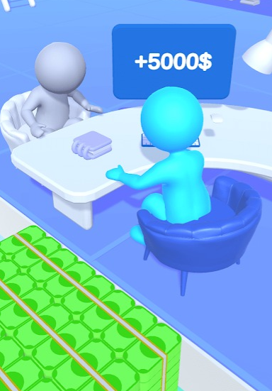 ���Ĺ�����Ϸ