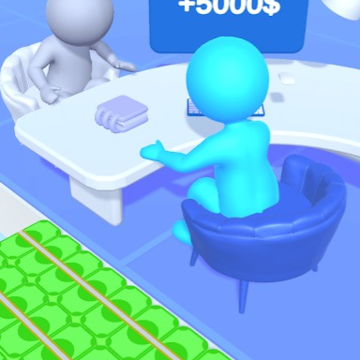 ���Ĺ�����Ϸ