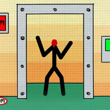 �������ҹ����2
