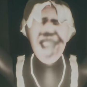 �ֲ��Թ�֮·����֮ҹ