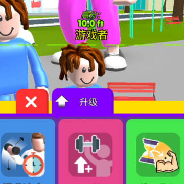 ��ģ������
