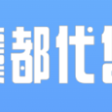 �ݶ������˺�app