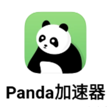 Panda������app����