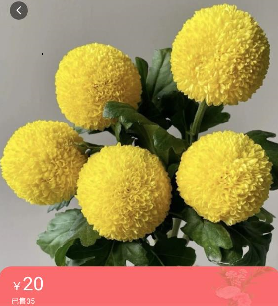 ����