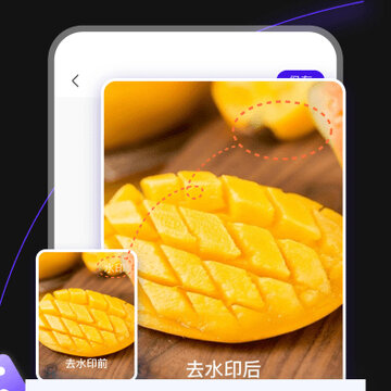 ����ͼ�ı�