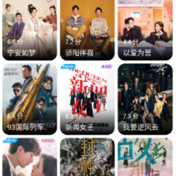 ͦ��MBox